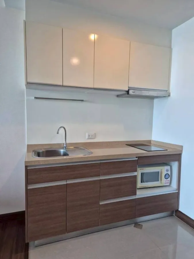 🏠🌃 ให้เช่า คอนโด ศุภาลัย เอลีท สุรวงศ์ 🏠🌃