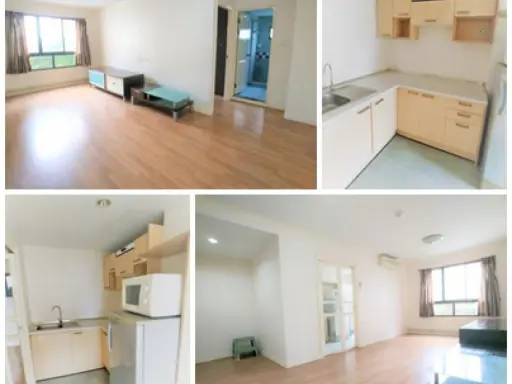 ขาย คอนโด ลุมพินี เพลส นราธิวาส24 ห้องใหม่ สวย วิวเมือง พลาดไม่ได้แล้ว