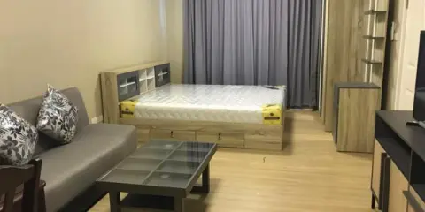 ปล่อยเช่า plum condo paholyothin 89 ห้องน่าอยู่ ตกแต่งลงตัวสุดๆ ใครได้อยู่ฟินสุดๆ รีบด่วนก่อนหลุดมือ