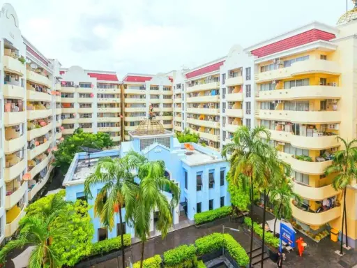 ขาย ให้เช่า Family Park ลาดพร้าว 48 ชั้น 3 ตึก ซี ในทำเลสุดปัง ไม่จองไม่ได้แล้วจ้า images
