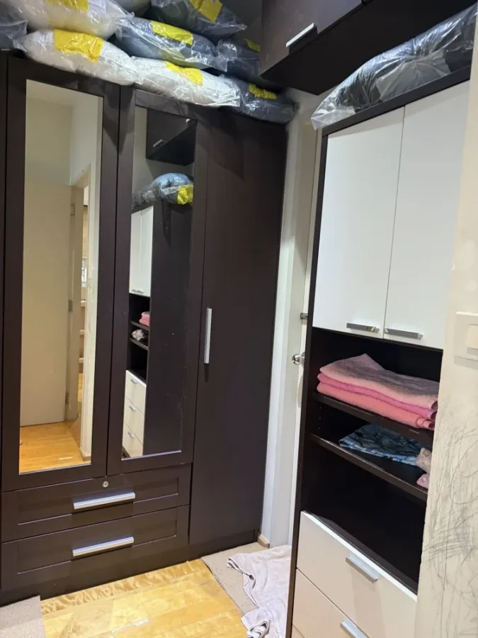 ขาย วิลล่า ราชเทวี ห้องมุมชั้น 40 วิวพระอาทิตย์ตกเมืองกรุง ไม่ควรพลาด