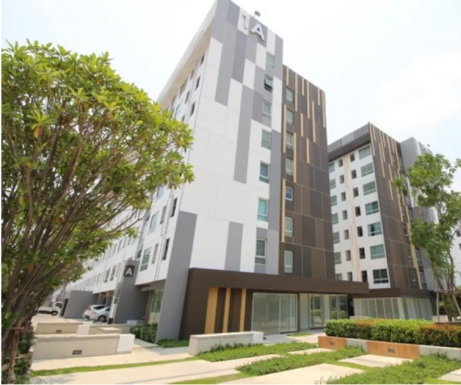 For rent Plum Condo PaholYothin 89 ห้องสวย ตกแต่งน่าอยู่สุดๆ สนใจจองด่วนๆ ก่อนหลุดมือจ้า