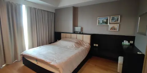 ขาย ให้เช่า!! คอนโด พรีเว่ บาย แสนสิริ ชั้น 7 ห้องสวยพร้อมอยู่ ราคาดี เดินทางสะดวก รีบจองเลย ด่วน!!