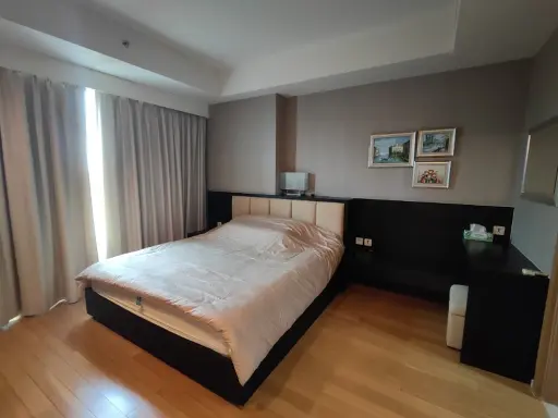 ขาย ให้เช่า!! คอนโด พรีเว่ บาย แสนสิริ ชั้น 7 ห้องสวยพร้อมอยู่ ราคาดี เดินทางสะดวก รีบจองเลย ด่วน!! images