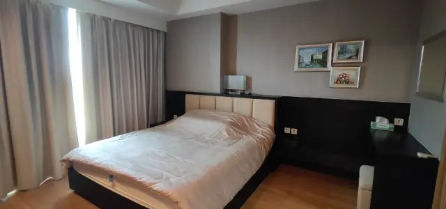 ขาย ให้เช่า!! คอนโด พรีเว่ บาย แสนสิริ ชั้น 7 ห้องสวยพร้อมอยู่ ราคาดี เดินทางสะดวก รีบจองเลย ด่วน!! images
