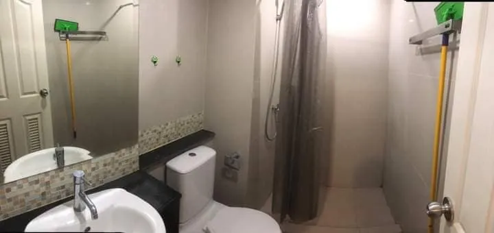 ขาย เดอะ นิช ไอดี ลาดพร้าว 130 ห้องพร้อมอยู่ สิ่งอำนวยความสะดวกครบครัน ราคาดี รีบมาจอง