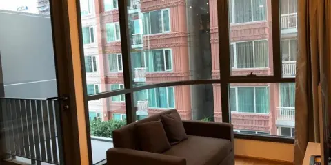 ให้เช่า คิว ชิดลม เพชรบุรี ห้องใหม่ๆ ตกแต่งครบ ราคาถูกๆ หาไม่ได้แล้ว รีบเลย