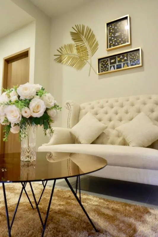 ปล่อยเช่า โนเบิล รีเวนต์ (ห้องชั้น28) ห้องสวยราคากันเอง 23,000/เดือน