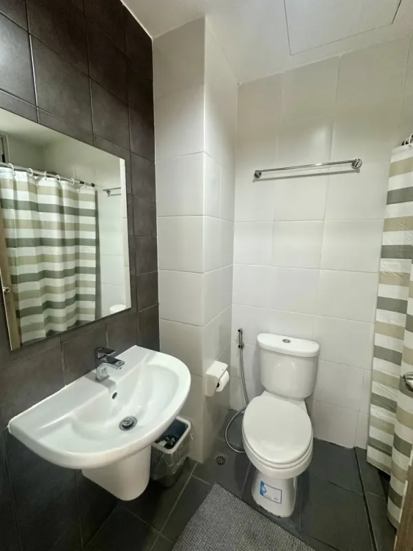 ให้เช่า My Condo สุขุมวิท 103 ห้องใหญ่อยู่สบาย มาพร้อมพื้นที่ใช้สอย ราคอย่างโดน รีบมาจองได้แล้ววันนี้
