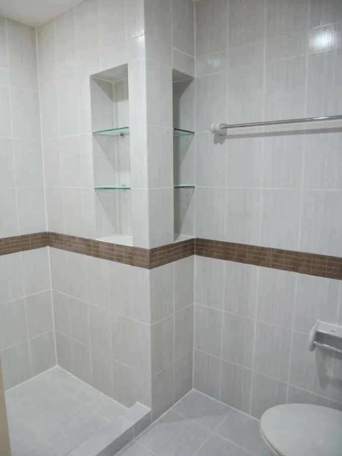 ขายด่วน Casa Condo Asoke-Dindaeng ห้อง Studio ชั้น 16 ได้วิวพระราม 9 ราคาไม่แรง ซื้อเลยจ้า