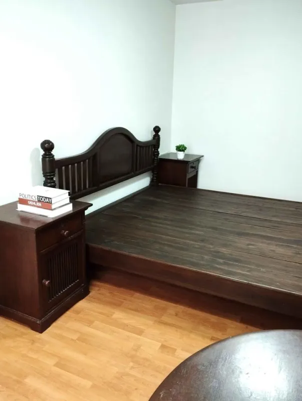 ขาย Lumpini Center Sukhumvit 77 2 ห้องนอน 2 ห้องน้ำ พร้อมเฟอร์+เครื่องใช้ไฟฟ้าครบ รีบจองเลย