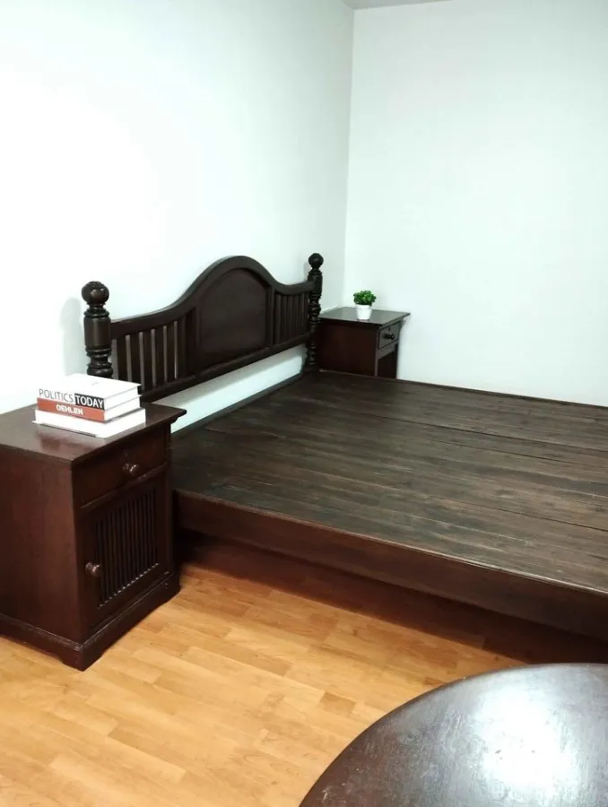 ขาย Lumpini Center Sukhumvit 77 2 ห้องนอน 2 ห้องน้ำ พร้อมเฟอร์+เครื่องใช้ไฟฟ้าครบ รีบจองเลย