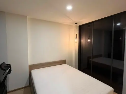🏠🌃 ให้เช่า คอนโด วันเดอร์ เกษตร 🏠🌃 images