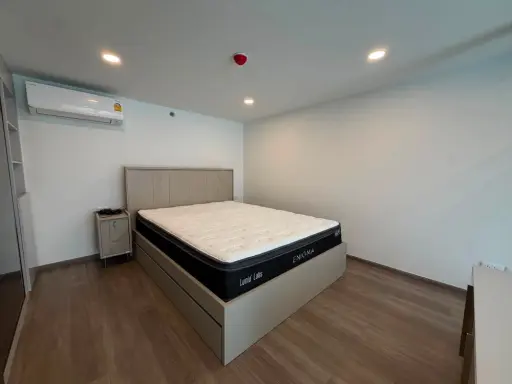 🏠🌃 ให้เช่า โซ ออริจิ้น เกษตร อินเตอร์เชนจ์ 🏠🌃