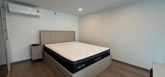 🏠🌃 ให้เช่า โซ ออริจิ้น เกษตร อินเตอร์เชนจ์ 🏠🌃 images