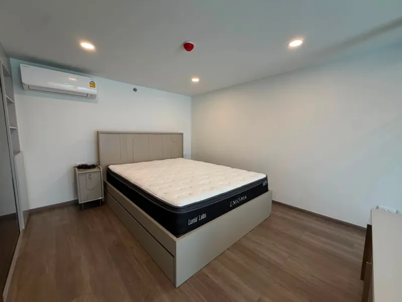 🏠🌃 ให้เช่า โซ ออริจิ้น เกษตร อินเตอร์เชนจ์ 🏠🌃