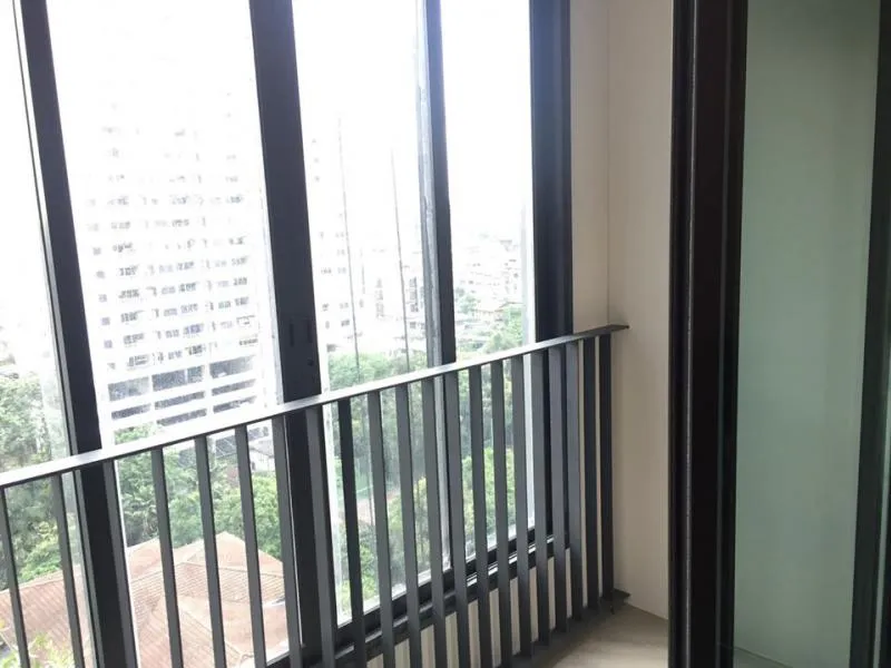 ขายด่วน!! ราคาถูกที่สุดในโครงการ Ideo Q siam-ratchathewi 34sqm. ห้องสวย เฟอร์เพียบ..โดนใจใช่เลย