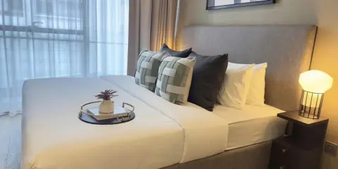 ขาย Celes Asoke ชั้น 10 ห้องกว้างมาก ตกแต่งเรียบหรู ดูดีสุดๆ เฟอร์นิเจอร์อย่างดีทุกชิ้น จองด่วนๆ