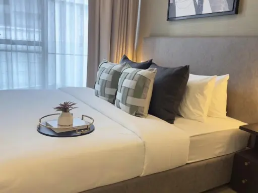 ขาย Celes Asoke ชั้น 10 ห้องกว้างมาก ตกแต่งเรียบหรู ดูดีสุดๆ เฟอร์นิเจอร์อย่างดีทุกชิ้น จองด่วนๆ images