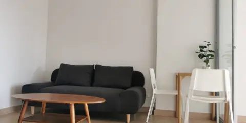 ให้เช่า คอนโด ศุภาลัย เวอเรนด้า สถานีภาษีเจริญ ห้องใหม่ พร้อมอยู่ ทำเลดี ใกล้ MRT จองด่วน!!