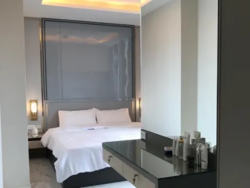 Condo for sale, Park 24, beautiful room, fully furnished, beautiful location, good materials, tight central, hurry