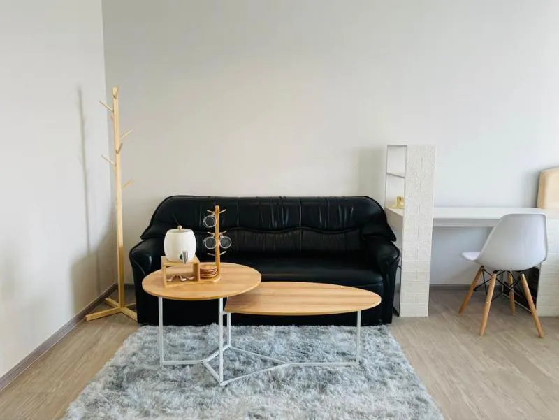 For sale, for rent!! Condo Regent Home Bang Son Phase 2, 29th floor, Building A, open view, fully furnished, don't miss out!!