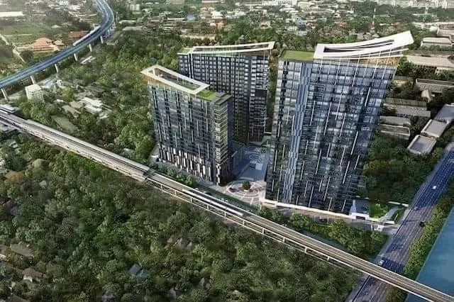 ขาย ให้เช่า คอนโด metro sky prachachuen เฟอรืครบ เครื่องใช้ไฟฟ้าพร้อม จองได้เลยจ้า ด่วนๆ