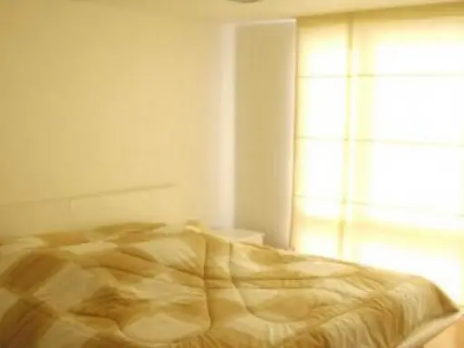 Urgent sale, The Alcove 49 rooms like new, good location, convenient to travel, carry the bag. images