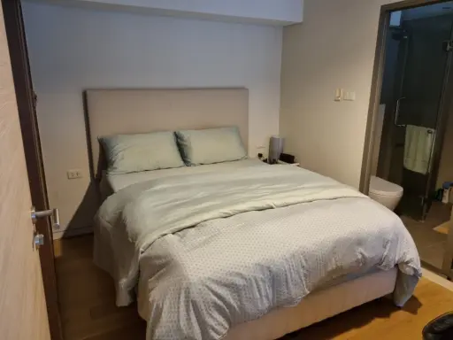 ขายด่วนๆ คอนโด Siamese 39 ห้อง Duplex Fully furnished มาพร้อมราคาสุดคุ้ม คุณต้องห้ามพลาดเลย images