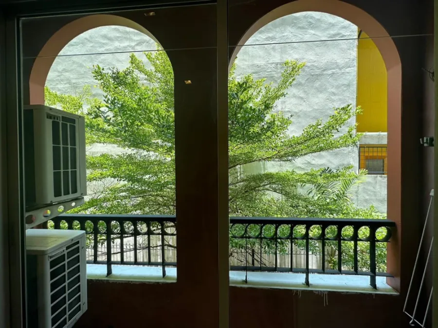 Condo for sale, The Seed Terre, nice, complete facilities, hurry up and book now.