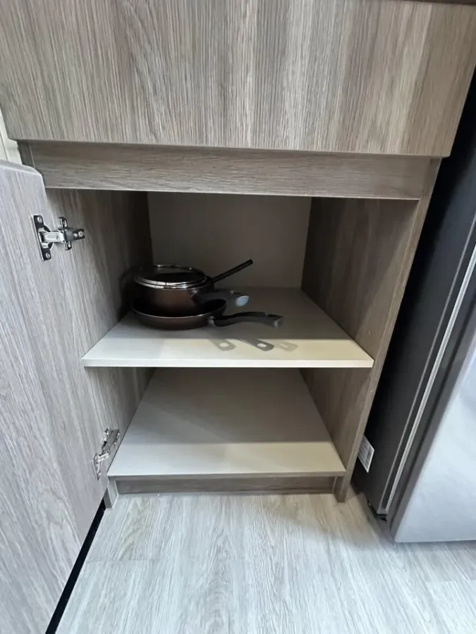For rent Nue Core Khu Khot Station ห้องพร้อมอยู่ วิวสระว่ายน้ำ ชั้น 8 พร้อมความสงบ เสียงเงียบ จองเลย