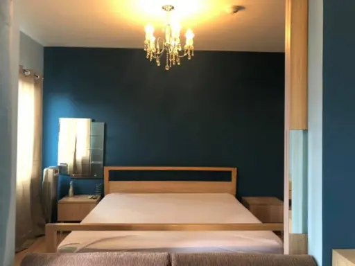 ห้องสวยมาก!! หรูหรา ในราคาที่โคตรโดนใจ ให้เช่า คอนโด เอ สเปซ เพลย์ รัชดา-สุทธิสาร มีครบนะ จัดเลย!!