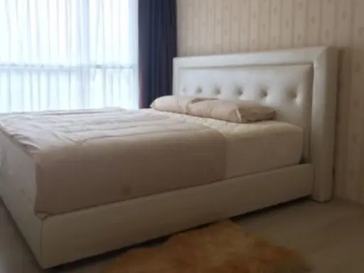 aspire rattanatibet ห้องสวยได้มาพักผ่อนคงฟิน บรรยากาศริมสระเหมือนได้อยู่รีสอร์ททุกวัน รีบมาซื้อด่วน images