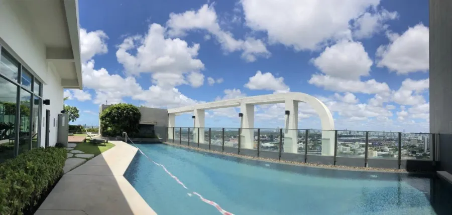 ขาย ให้เช่า Aspire sukhumvit 48 ห้องน่าอยู่ เฟอร์+เครื่องใช้ไฟฟ้าพร้อม ลากกระเป๋ามาได้เลย