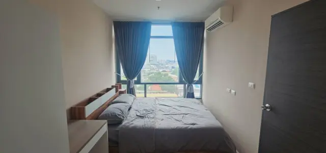 🏠🌃 ให้เช่า คอนโด เมโทร สกาย ประชาชื่น 🏠🌃 images