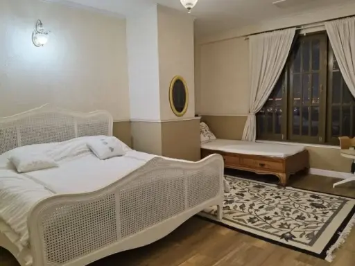 ขายด่วนๆ Condo Baan Chao Praya ห้องกว้างขวาง มาพร้อมพื้นที่ใช้สอยเยอะ มาจับมาจองเลย