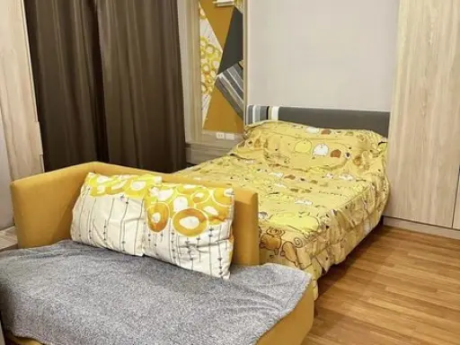 ขาย ให้เช่า คอนโด ลุมพินี พาร์ค วิภาวดี-จตุจักร ห้องพร้อมอยู่ สิ่งอไำนวยความสะดวกครบ ต้องซื้อเลยจ้า images