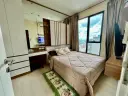เช่าคอนโด The Niche Pride Thonglor-Phetchaburi