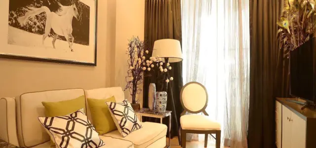 ขาย เดอะ รีเซิร์ฟ เกษมสันต์ 3 ห้องขนาดใหญ่พิเศษ ได้วิวสระว่ายน้ำสวยๆ ตกแต่งครบครัน ไม่จองไม่ได้แล้ว images