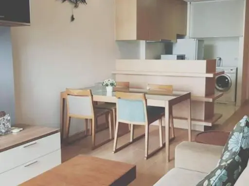 ขายด่วน Villa Rachatewi ห้องกว้าง เตียงใหญ่ ไฉไลสุดๆ แจ่มมากหายากห้องกว้างแบบนี้ สนใจจองเลย images