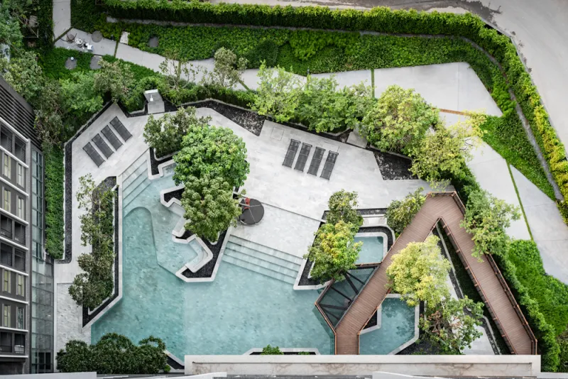 ขาย ให้เช่า Ideo New Rama 9 ห้องดูเพล็กซ์ น่าอยู่ เฟอร์+เครื่องใช้ไฟฟ้าพร้อม ต้องจองเลยจ้า