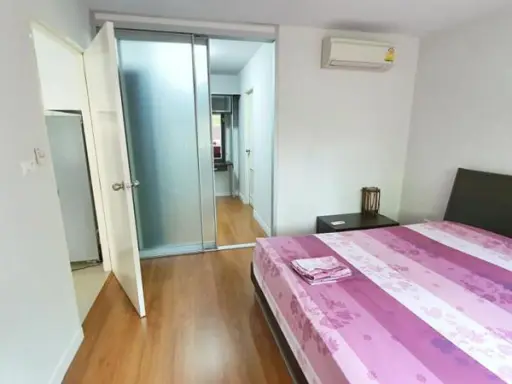 ให้เช่า One Siam ห้องกว้าง สะดวกสบาย ทำเลติดรถไฟฟ้า ใครๆก็อยากได้ images