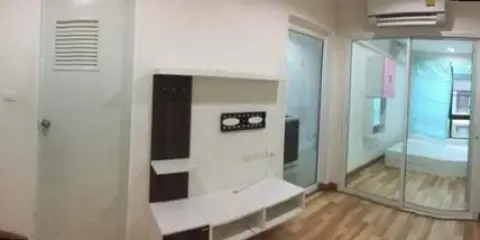 ขาย ด่วน!!! อะพูล คอนโด บางนา สิ่งอำนวยความสะดวกครบครัน ทำเลดี รีบจองเลย!!!
