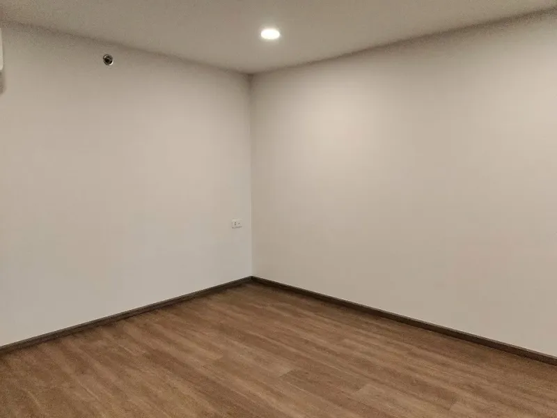 ขายดาวน์ โซ ออริจิ้น เกษตร อินเตอร์เชนจ์ ชั้น 8 1 Bedroom Duo Space จองเลย