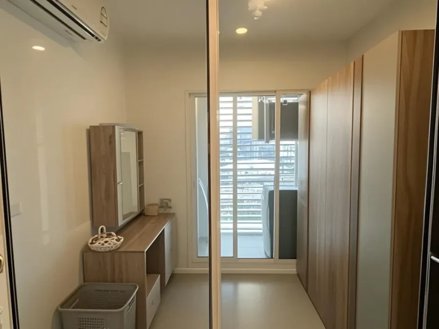 🏠🌃 Condo for Sale: De La Pise Charan 81 🏠🌃