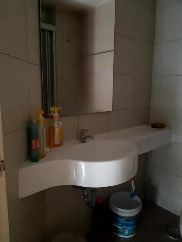 Selling Lumpini Ville Latphrao-Chokchai4, good location, next to the main road, near MRT Central Ladprao, easy to travel, do not miss.
