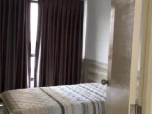 ขาย Mestyle Condo at Sukhumvit-Bangna ชั้น 6 ห้องแต่งครบ พร้อมอยู่ ซื้อเลย images