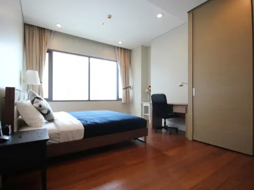 ให้เช่า ไบร์ท สุขุมวิท 24 ห้องกว้างขวาง มีพื้นที่ใช้สอยเยอะ ครบจบที่เดียว อย่าพลาดเลยจ้า images