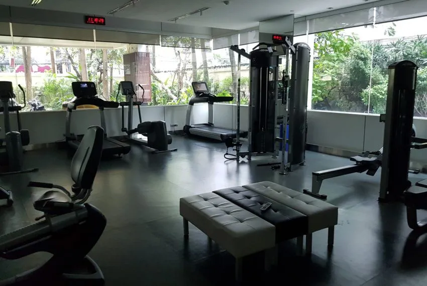 ขาย Le Raffine Sukhumvit 31 3 ห้องนอน 5 ห้องน้ำ สิ่งอำนวยความสะดวกครบ จองได้เลยจ้า