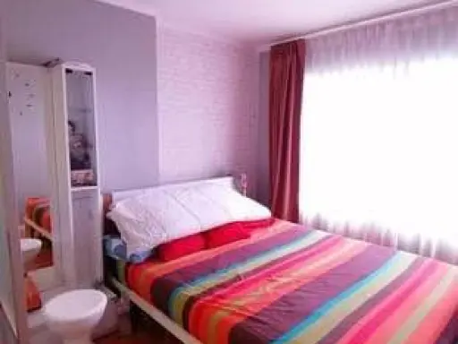For rent Lumpini Ville Prachachuen-Phongphet 2, rooms separated into sections. Complete set of furniture If you don't reserve, you'll miss a lot.